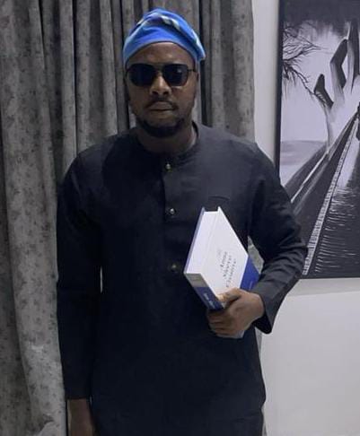 Commitment From Super Eagles Players Will Give Us 2026 World Cup Ticket.... Fadipe