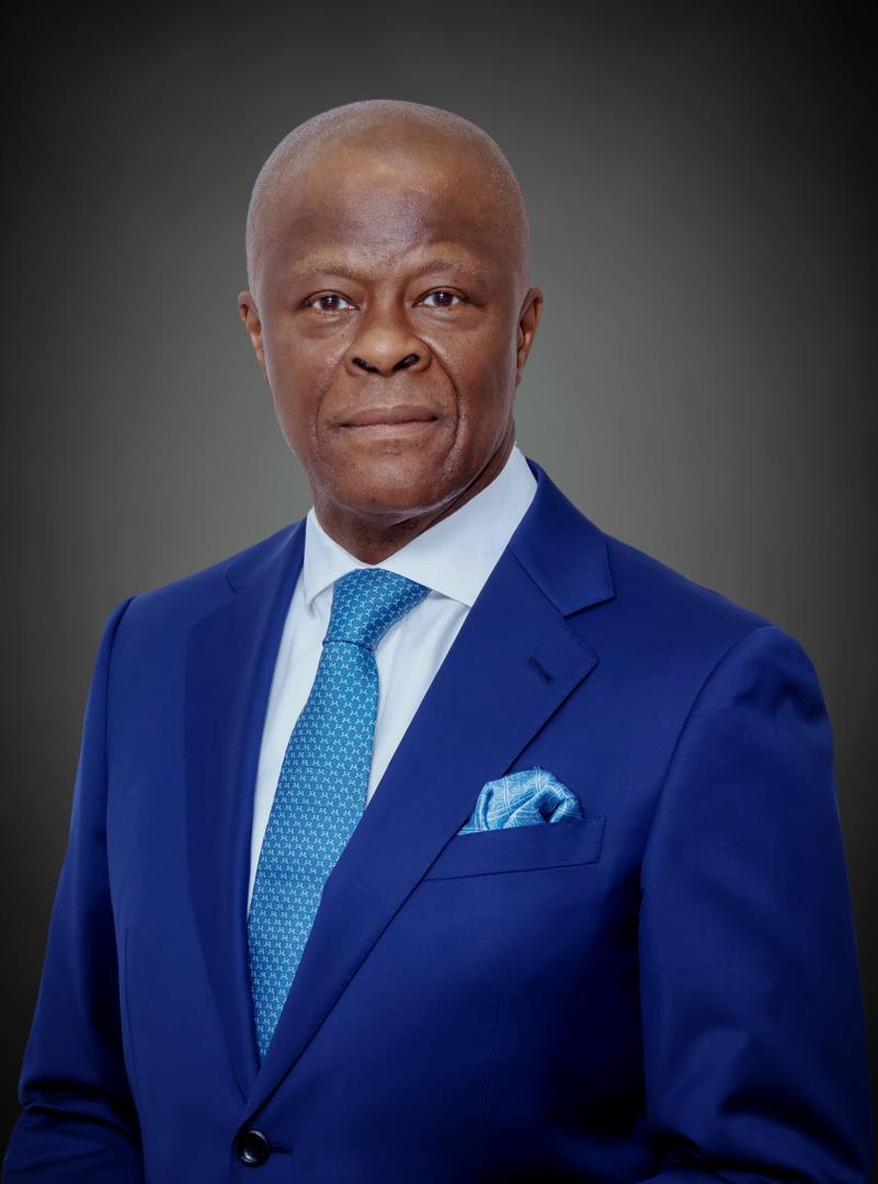 Edun Unveils Stabilisation Progress, Economic Priorities In Abuja Briefing