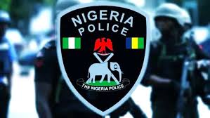 FCT Police Investigate Fatal Train Accident on Gwagwa-Idu Rail Line