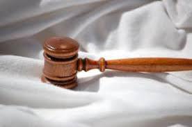 Federal High Court Dismiss Case Wey Asawo File Against FCT Minister