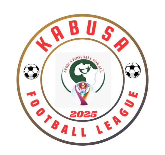 Kabusa Football League Season 5 Kicks Off: Sponsorship Opportunities Available