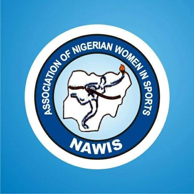 NAWIS: Jos At a Standstill, As Women In Sports Extends Tentacles With Inauguration of Plateau State Chapter