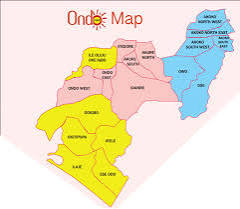 Ondo Gov’t Go Investigate Why Dem Dey Sell Coffin for Inside Teaching Hospital