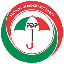 PDP Governors Sue President Tinubu, National Assembly Over Rivers State Emergency Rule