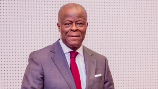 Petrol Subsidy Removal Saves 5% of GDP... FG
