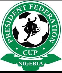 President Federation Cup: Rangers Face Kano Pillars in Round of 64 Showdown