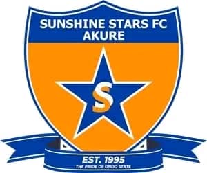 Sunshine Stars Secure Vital Away Point After Early Setback