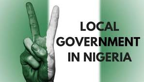 The Unfinished Battle for Local Government Autonomy,