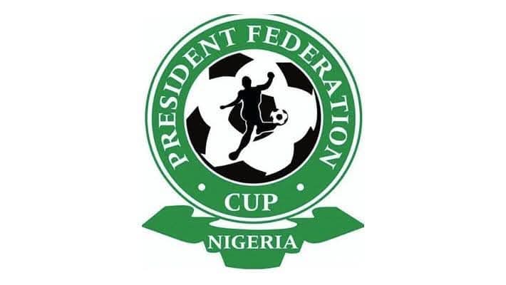 2025 President Federation's Cup: Neutrality, Proximity Missing in Choice of Venues