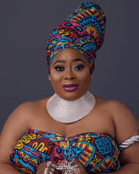 Ayo Adesanya Hints at Possible Reunion With Pasuma: “If It’s God’s Will, So Be It”
