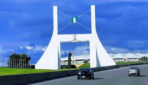 FCTA Seal Abuja Event Centre Because of Noise and Other Wahala