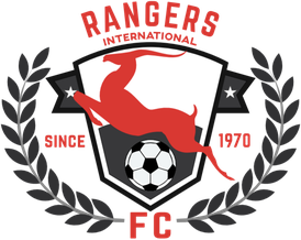 Heartland Stun Rangers in Oriental Derby Upset
