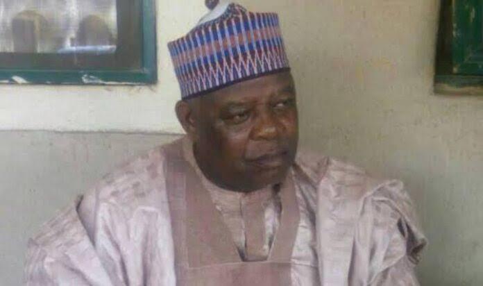 How General MI Tsiga Regains Freedom After Collective Efforts