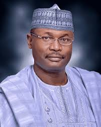 How Nigeria Appoints an INEC Chair: A Look at the Constitutional Process