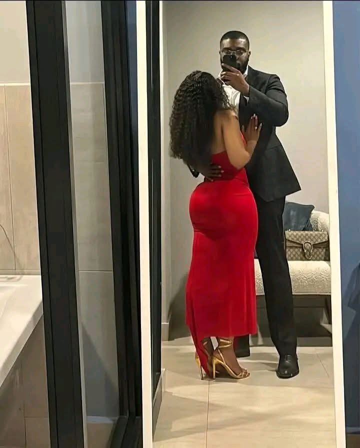 How To Love Your Husband