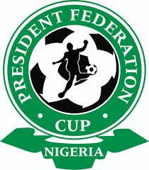 Mighty Jets Mata FC Stun Delta Babes FC with 82nd-Minute Strike