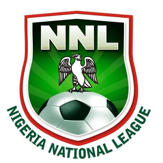 NNL throws out 1472 FC from the League