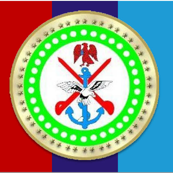 Troop Successfully Rescue Ex-NYSC DG, Says DHQs