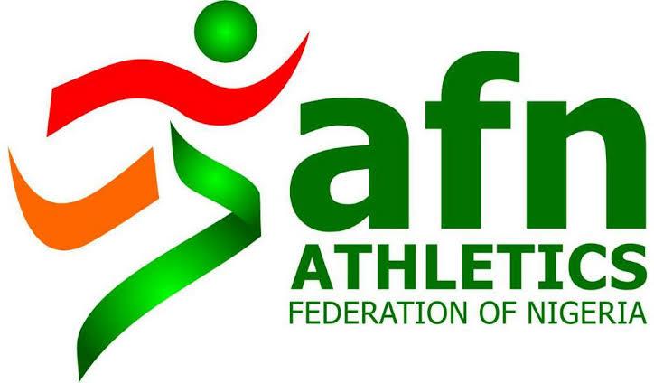 AFN Elections: Clement Chukwu Petitions Against Victor Okorie’s Eligibility for South-East Zonal Position Over Bankruptcy
