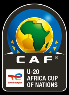 CAFU20Boys: Nigeria Pip Tunisia 1-0 in Group B Opener.