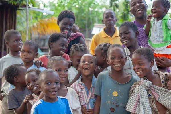 Children’s Day Charity Carnival to Hold at Jabi Lake Park, Abuja on May 27, 2025