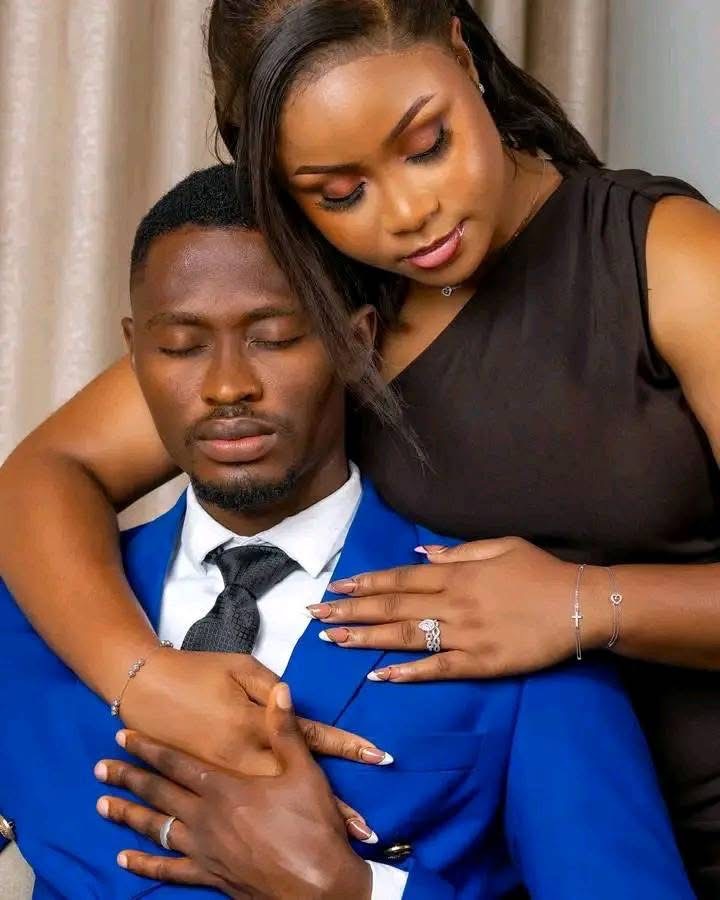 Common Mistakes Ladies Must Avoid Before Getting Married