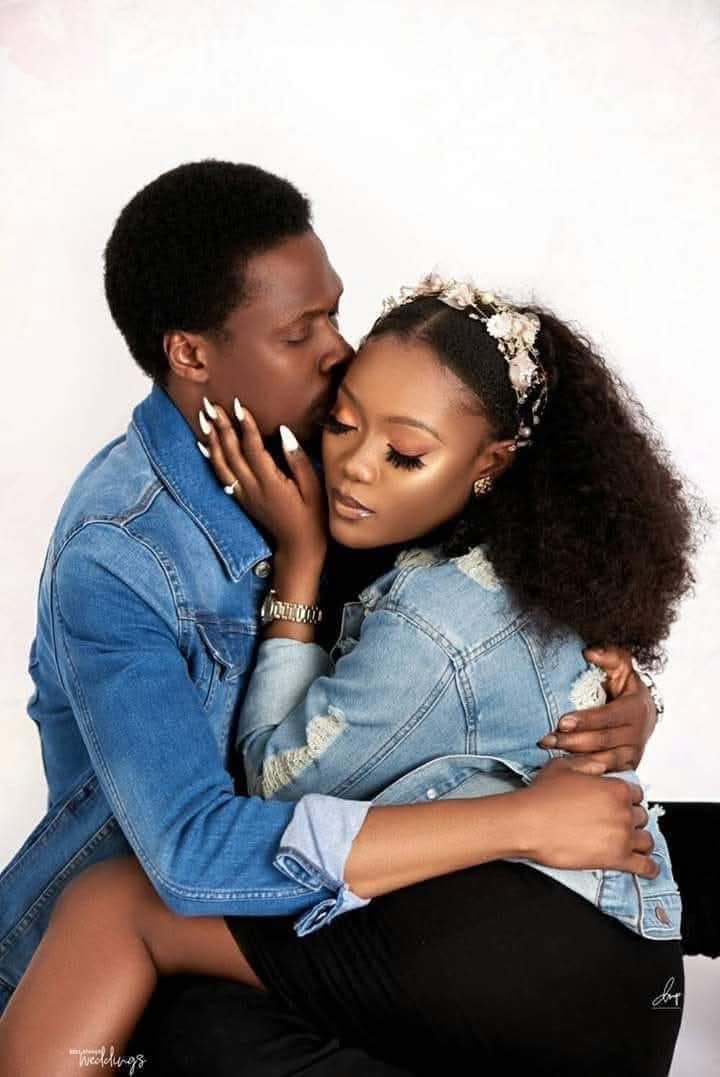 Dangerous Sex You Must Never Have In Your Marriage