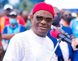 FCT Wan Build Bus Terminals for Gwagwalada, Bwari to Fight “One Chance” Wahala