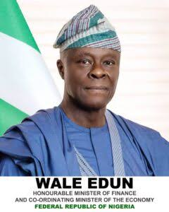 Federal Ministry of Finance Debunks N13 Billion Contract Allegation