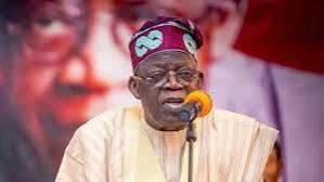 FG Confirms 2.3m Households Benefited From Conditional Cash Payment Programme