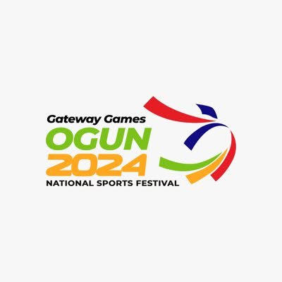 Gateway Games 2024 – A Celebration Beyond Sports