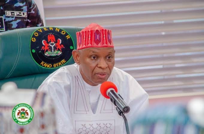 Kano State Don Ban “Kauyawa Day” Celebration, Suspend All Event Centres Because of Morality Wahala
