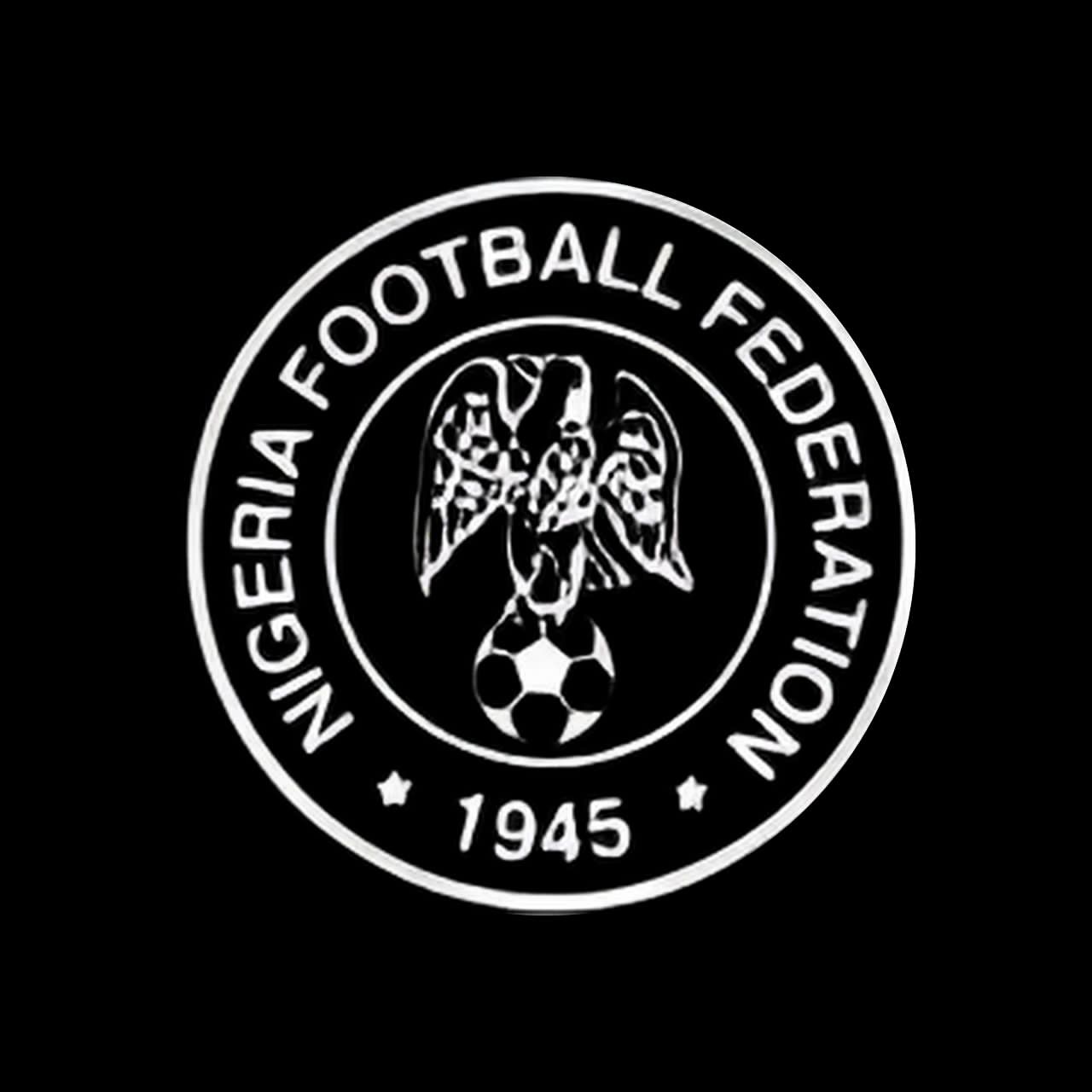 NFF Refereeing Committee Steps Down Referees Over Controversial NLO Match; Sky Limit FC Expelled for Violent Conduct
