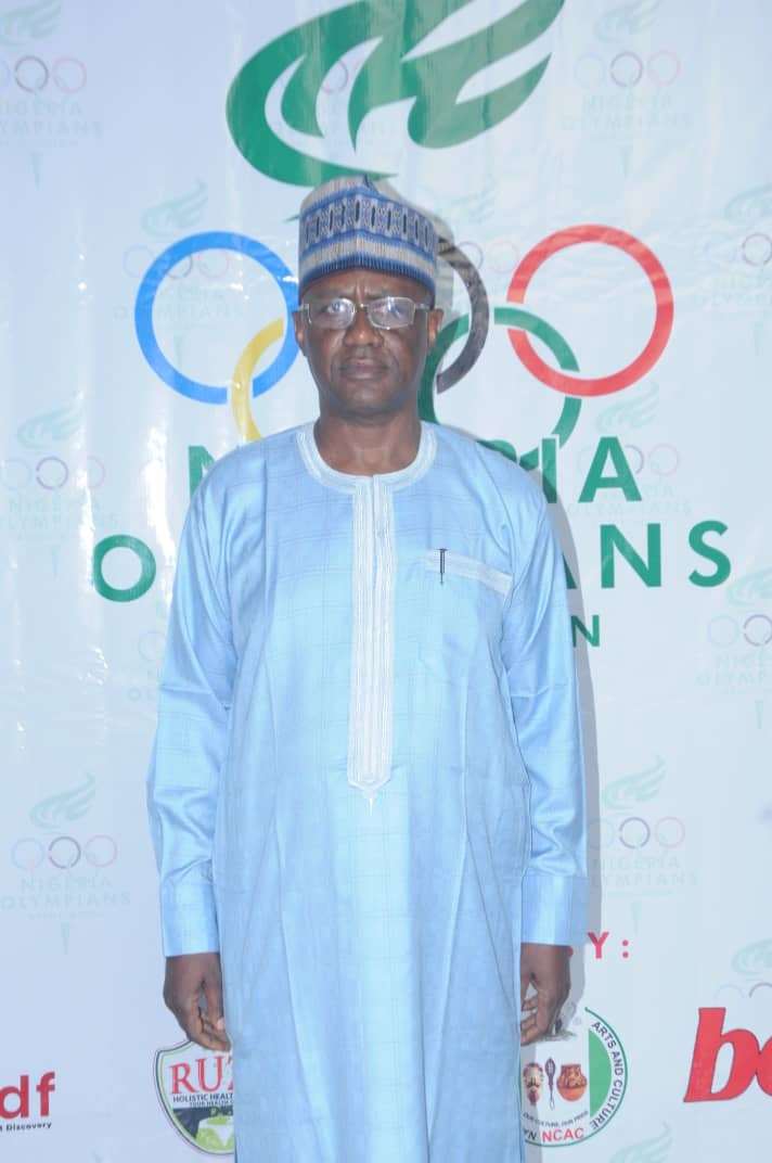 Nigeria-Italy Summit in Abuja: Organizers Declare All Set for Grand Event