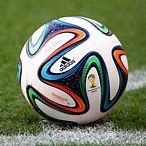 Starting Eleven FC: Revolutionizing Youth Football Development in Abuja.