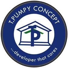 T Pumpy Concept to Reward Loyal Customers with Million-Naira Gifts on June 5