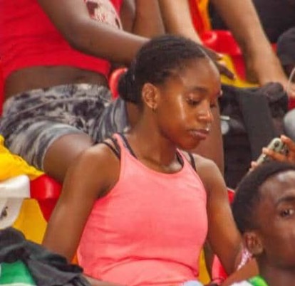 Underage Controversy Rocks 2025 National Sports Festival as Gymnast is Disqualified