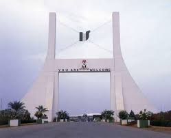 Why FCT Demolish Part of Citiscape Villa for Guzape – Say Dem Build on Waterway, Break Rules