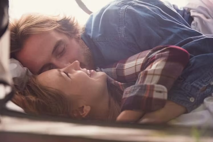 Why Sex Is Not Good For Men