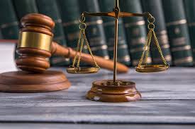 Court End 10-Year Marriage Over Lies, Drugs, and Beating – Woman Win Child Custody