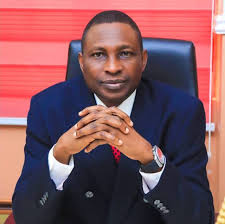 EFCC Don Arrest Former Top NNPCL Officials Over Alleged $7.2 Billion Refinery Fraud