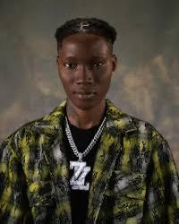 Fatherhood Changed Me – Zinoleesky Opens Up on New Life Priorities