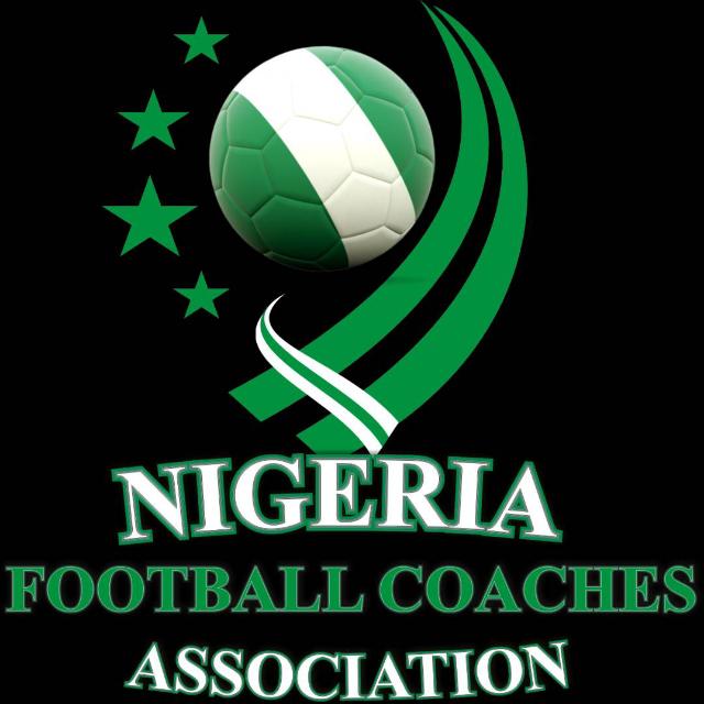 FCT Coaches Head to Polls as NFCA Chapter Election Holds June 14