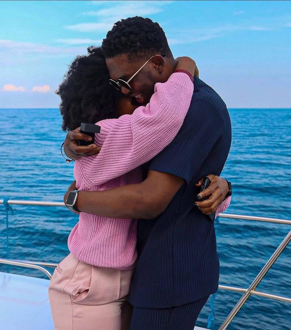 How to Calm Your Husband’s Mind: 14 Thoughtful and Powerful Ways