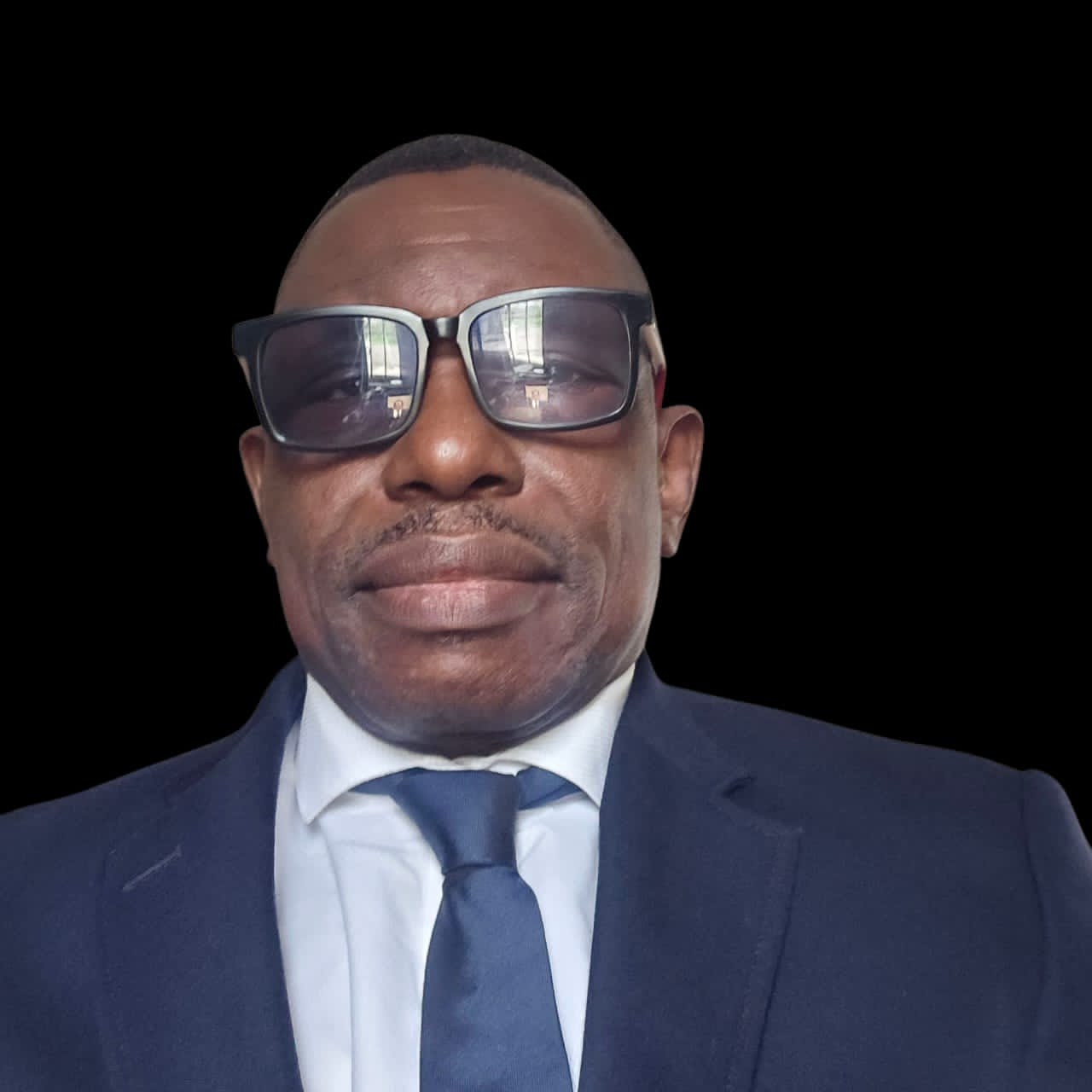 IMC Progresses Steadily Despite External Challenges, Says Okumagba