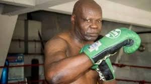 Investigations : Bash Ali defaming and Peddling Lies Against Former Minister Sunday Dare, National Sports Commission, and Federal Government