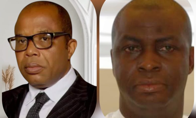 NALCOMA Lauds NNL Leadership on Successful 2024/25 League Season