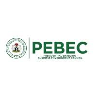 Nationwide Tour Launched to Boost Ease of Doing Business Reforms