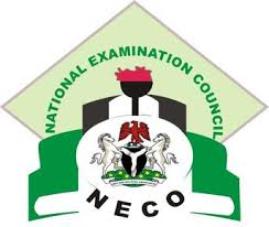 NECO Don Warn Say Fake Facebook Account Dey in Name of Their Oga