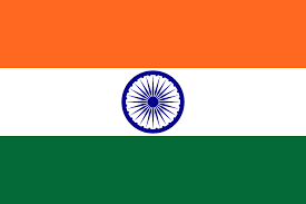 Nigerians in India Cry Out Over Police Abuse, Extortion — Plead for Government Help to Return Home